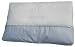 ���샊�r���O �Ђ���N�[���� ���p�C�v 43��63cm 243010055