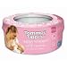 NAPPY WRAPPER CASSETTE 0-6MTHS ONE UNIT