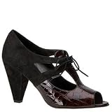 Van Eli Ladies Poseidon Pump by VANELi