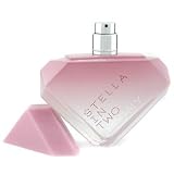 Stella McCartney Stella In Two Peony Eau de Toilette Spray 75ml
