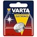 Pile bouton 371, Varta V371, SR69, SR920SW, 36mAh