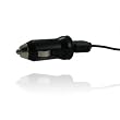 Incipio Technologies TONIC Universal USB CLA Car Charger