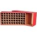 Coin Roll Box for 50 Rolls or Tubes of CENTS