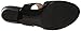 Naturalizer Women's Cadie Dress Sandal