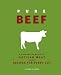 Pure Beef: An Essential Guide to Artisan Meat with Recipes for Every Cut 31AeuFrT7vL. SL75 Grilled Butterflied Tri Tip Fajitas on the Island Grillstone