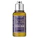 L'Occitan Massage Oil