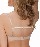 Fashion Forms Strap Connection