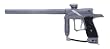 Dangerous Power G4 Paintball Gun - Grey / Silver