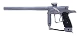 Dangerous Power G4 Paintball Gun - Grey / Silver