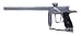 Dangerous Power G4 Paintball Gun - Grey / Silver