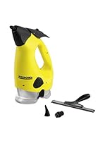 Kärcher Limpiador A Vapor De Mano SC 952