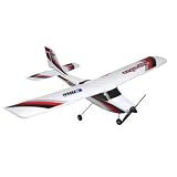 Apprentice 15e PNP by E-flite
