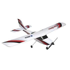 Apprentice 15e PNP from Airplanes RTF Electric