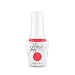 Harmony Gelish - Summer 2017 Selfie Collection - Me, Myself-ie and I - 0.5oz / 15ml