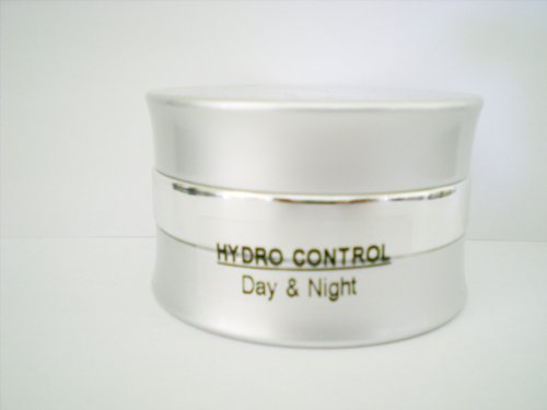 Sonderangebot Doppelkammer Hydro Control Day & Night -Tagescreme & Nachtcreme Preisvergleich