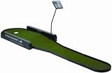 Putting Challenge - Ultimate Edition