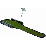 Putting Challenge - Ultimate Edition