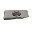New York Mets Ny Executive Money Clip Baseball Mlb