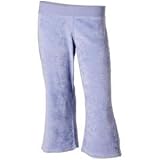 Horny Toad Viv Pant - Women's