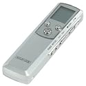 1GB MP3/WMA/ACT DIGITAL USB VOICE RECORDER DICTAPHONE