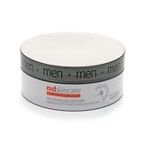 MD Skincare Men's One-Step Daily Facial Pads