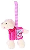 Schnuggi Stroller Toy