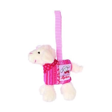 Schnuggi Stroller Toy
