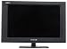 Index INDEX24 63cm (24 inches) HD Ready LED TV (Black) RS.8190.00
