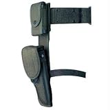 Bianchi M1425 Tactical Hip Extender