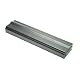 FUJITSU-SIEMENS Amilo Pro V-2020 Akku, LiIon, schwarz, 11.1V, 6 Zellen