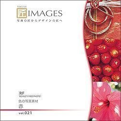 ¾¢IMAGES Vol.021 ÀÖ ¾¢IMAGES Vol.021 ÀÖ