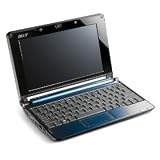 Premium, Reusable Screen Guard Protector Shield Film for Acer Aspire One Series (8.9 Inch... by Gizmo Dorks