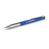 Slimline Pen