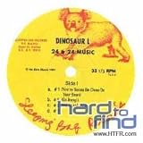 24>24 Music [VINYL]