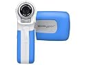 Easypix KinderCam Mini DV-XS (Ice Blue)