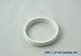 AA Manufacturing Gamma 3 Color Rings 547778