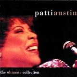 The Ultimate Collection