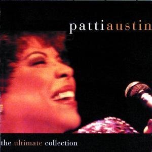 The Ultimate Collection