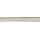 Triton Products 1710 Storability Combination Rail Kit 31-Inch W Gray Epoxy Coated Steel with 6 Heavy-Duty Assorted Rail Hooks