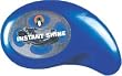 Penguin Instant Shine Sponge, Sharks Tooth