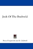 Jock Of The Bushveld