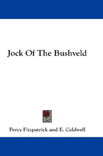Caldwell