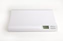 Graco Digital Baby Scale