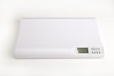 from Graco Graco Digital Baby Scale (Model GBR1492U)