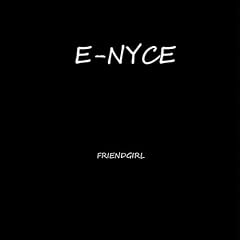 Friendgirl