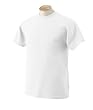 Fruit of the Loom - 5.6 oz. Heavy Cotton T-Shirt