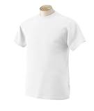Fruit of the Loom - 5.6 oz. Heavy Cotton T-Shirt