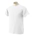 Fruit of the Loom - 5.6 oz. Heavy Cotton T-Shirt