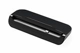 31Af1%2B79S8L. SL160  HTC Titan Desktop Cradle