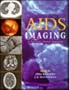 AIDS Imaging: A Practical Clinical Approach